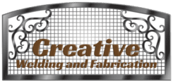 Creative Welding and Fabrication